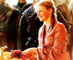 lady-arryn-deactivated20140718:  A Song of Ice and Fire alphabet:↳  Q for Queen 