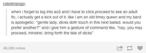 Sex itsstuckyinmyhead:  Epic Tales By Tumblr pictures