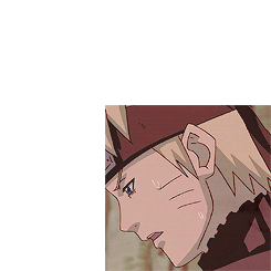 Harunosakuras-Deactivated201507: Naruto Meme - Ten Characters (1/10)└ Kakashi Hatakehowever,