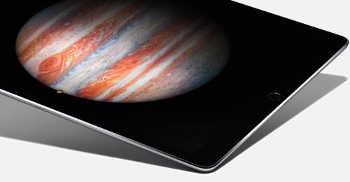 APPLE IPAD PRO
