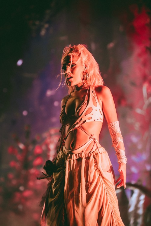 Doja Cat