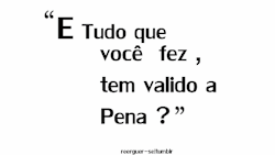 https://64.media.tumblr.com/e1804c74c4c53e4dda97169d7980f299/tumblr_meo5jussAD1rs8lt6o1_500.gif