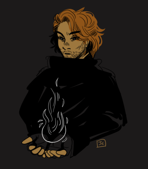 isvbellx:version 2.0 because too many of u told me to add fire……agshskjd guys im just 