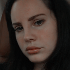 98edits:    please, like or reblog if you save/use xx  