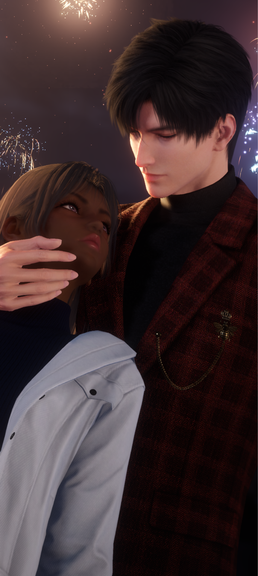 Tumblr media