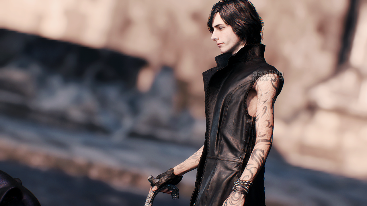 Dmc5 V Explore Tumblr Posts And Blogs Tumgir Dmc5 V Explore Tumblr Posts And Blogs Tumgir