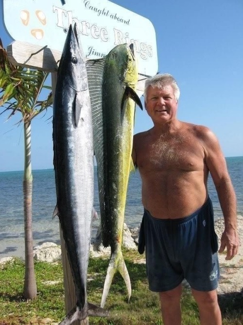 hotnhairydaddy4u: Jimmy Johnson Sexy handsome Daddy, Jimmy Johnson!!