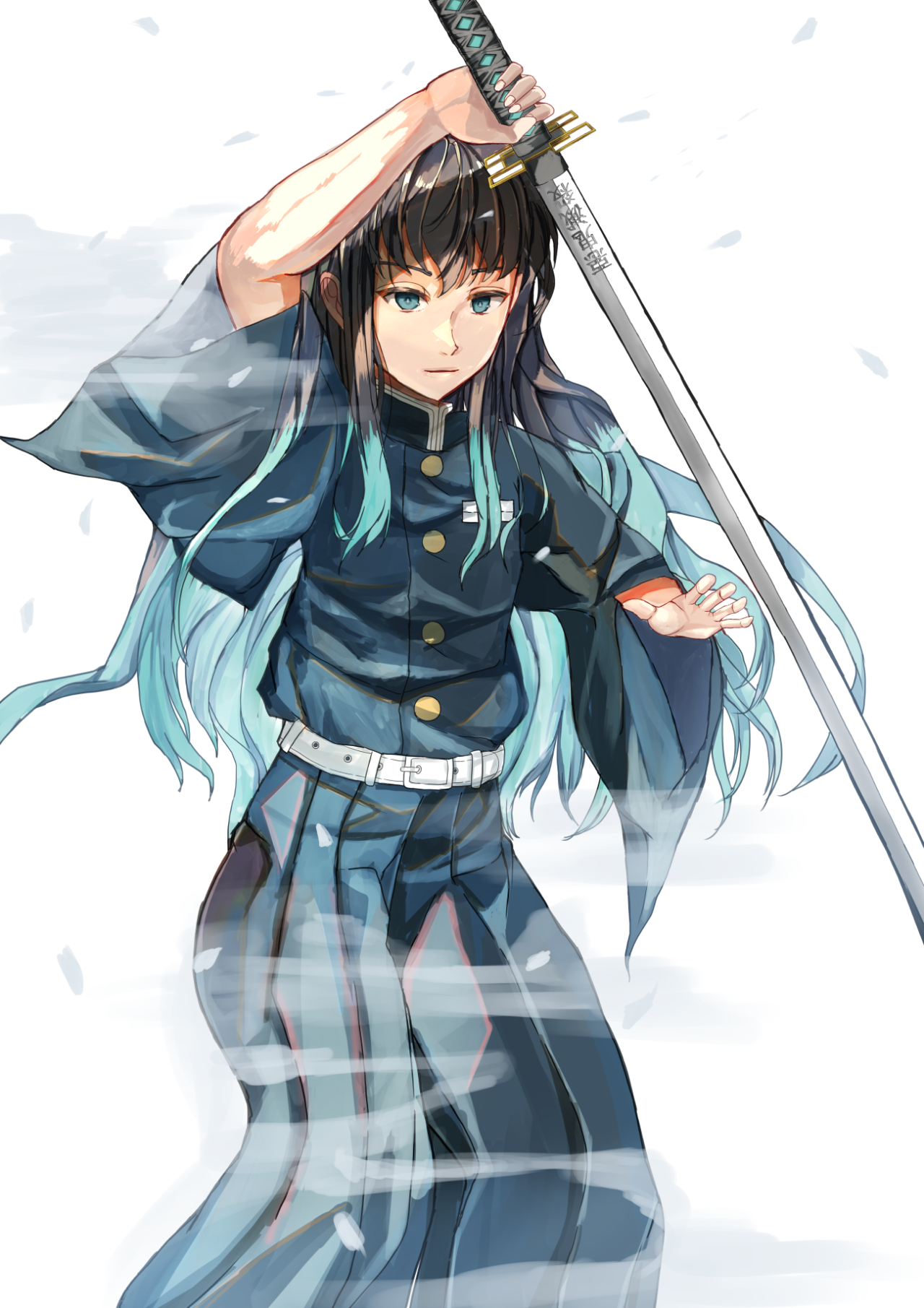 時透無一郎 Tumblr Posts Tumbral Com 時透無一郎 Tumblr Posts Tumbral Com