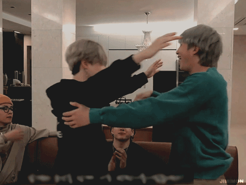 NJ: Are You An Angel Without Wings? JM: Im A Fairy.