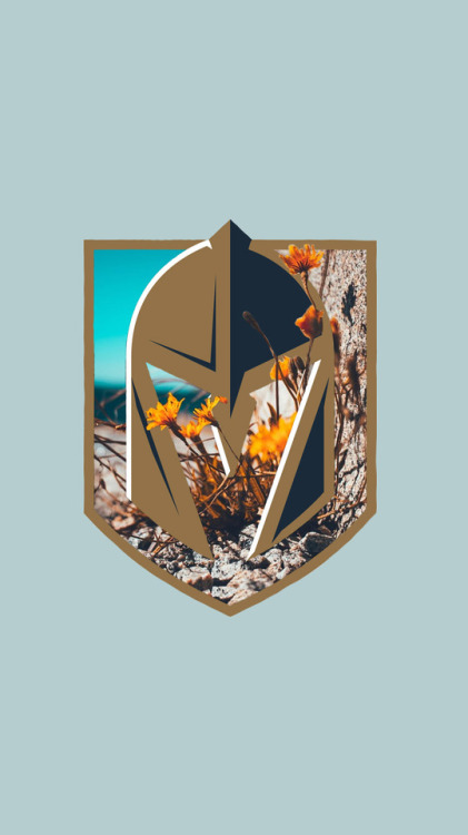 definotley:some VGK lockscreens