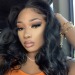 justjulyy:mahoganymamii:Megan Thee StallionStalli Thee Goddess