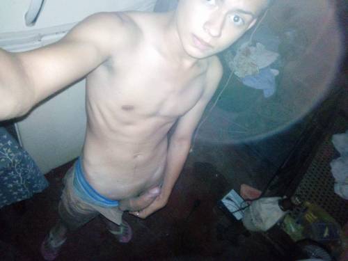maxlunamax:Michael. Desde occidente de Nicaragua.