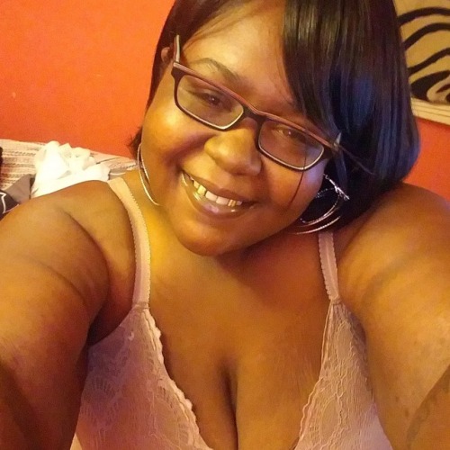 blkgrannylover: .