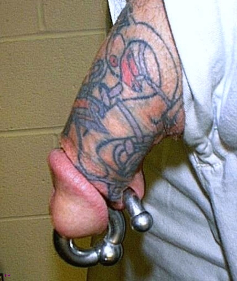 biggermanbulge-big balls bulges & fat cocks