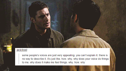  Parts 1, 2, 3, 4, 5, 6,  Cas 