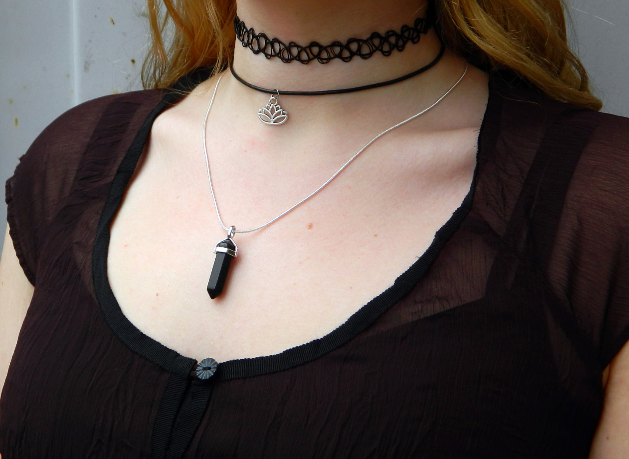 whismstore:  ☆♥¸.•*¨*`•.☆☽whismical☾☆ ¸.•*¨*`•.♥☆  