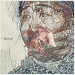 forlornalbatross:Out Now - Muted (Poetic Abstraction): Here♡A collection of abstract art in the language where words are often is not enough to convey the moment itself♡Feel free to roam , after all the earth is ours (shared: equally or it should