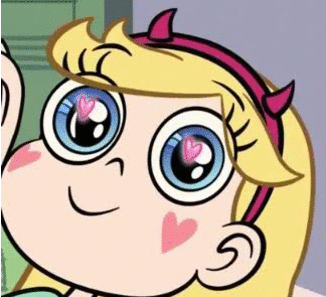 oceanthenoot:  realizing that ‘Blood Moon Ball’ will air soonrealizing that we’re