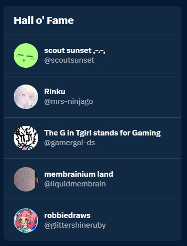 Tumblr media