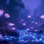 the-midnight-seas