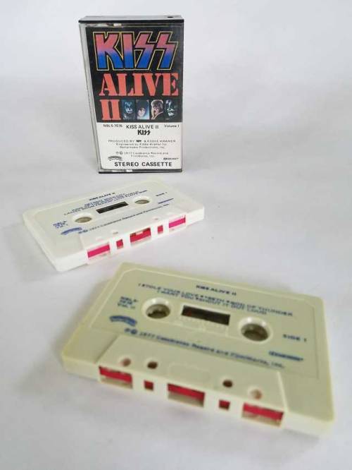 8-Bit Central Retro Gaming