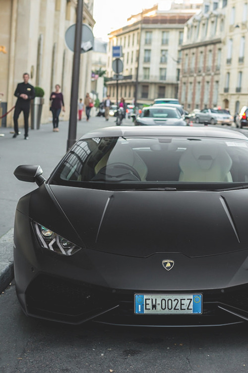 axility:  Lamborghini Huracan | © Jay Rao | AXLT | motivationsforlife 