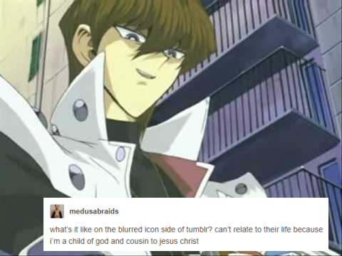 bakurathot:a factual meme, once again adult photos