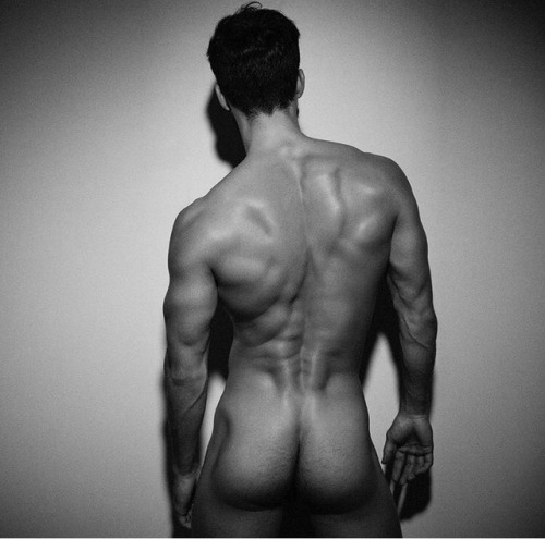goddy654:   Hunks & Hotties !    