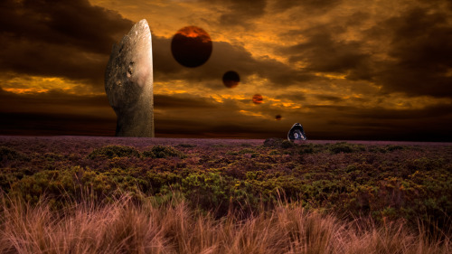 Oblivion Escapes Your Mind?