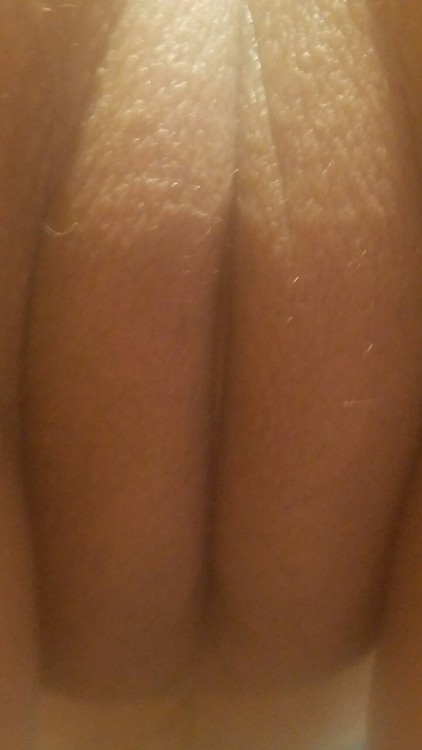 jeffwmaildin:  professor-asshole23:  MyhotlatinwifeAna follow her blogoutstanding submission!  That’s nice!