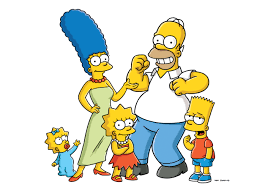 i-was-today-years-old-when:  i learned that in an episode of the Simpsons that aired
