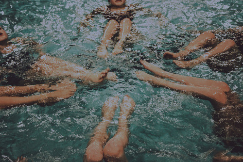 70years:  untitled by Pommelien Koolen on Flickr. 