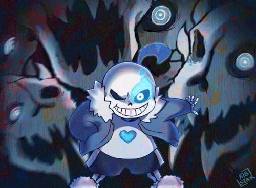 kibstar:On days like these, kids like you……S̝̑ͯ͞H̻̖̟̫͇͓̉ͤ͋̋ͧ͆̑̀O̪͙̥̣͒͆̑U̞̮͇͕̗̼̻ͪ̚L̡͎̬̺͙̓͗̉ͥ͗̋ͅͅḒ ̑̌