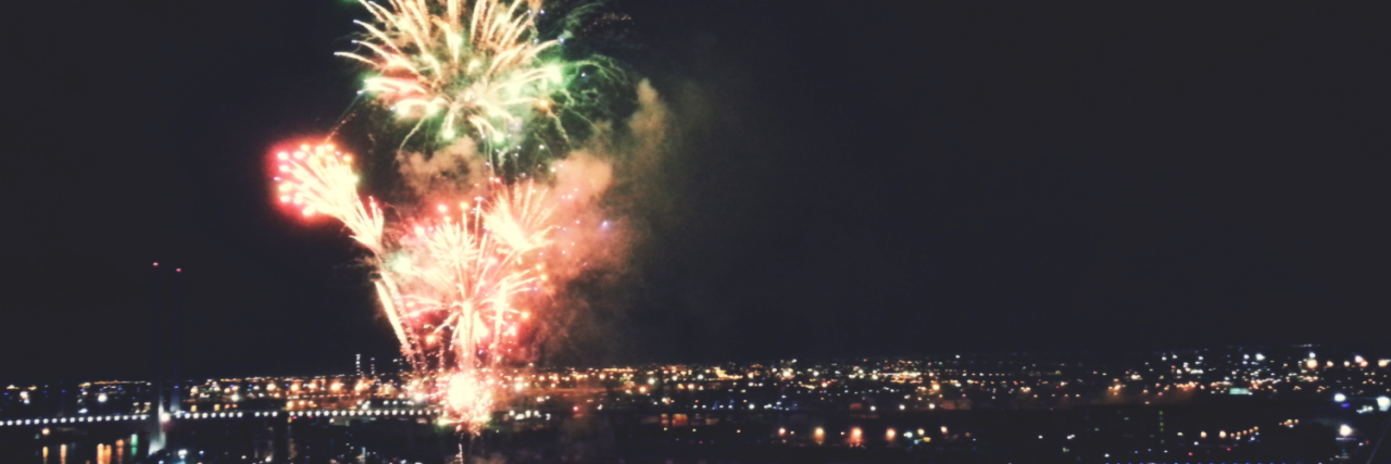 neon-graphics:  Random Headers Credits to @neon_graphics or @daffodildana if using