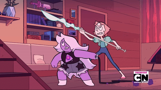 love-takes-work:willowdove:killmewithlesbians:love-takes-work:A bundle of questions She wasn’t kiddi