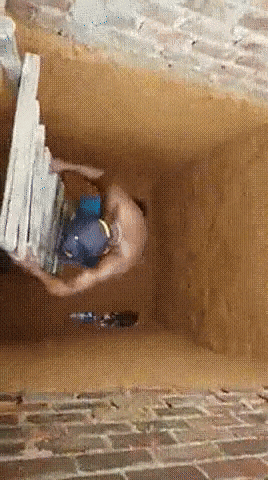 GIF87a