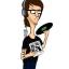 theaspiemusicnerd