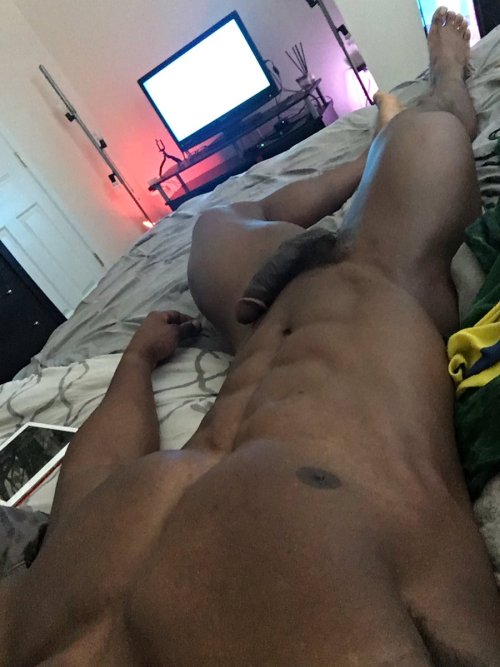 galaxiag:  #boys / #bums / #cocks / #bigblackdick #galaxyg You like it? follow me because it has much more twitter :https://twitter.com/pc898989