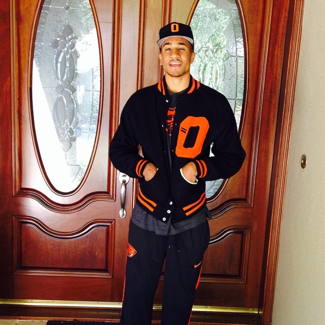 hoodsworld:  Gary Dwayne Payton      Hoodsworld claims no ownership of photos posted