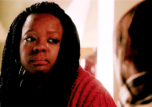 235 FAVORITE SHIPS OF ALL TIME (ranked By My Followers)108. Annalise Keating And Eve Rothlo - How To
