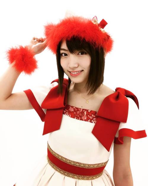 #太田夢莉生誕祭