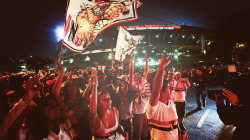 São Paulo Futebol Clube