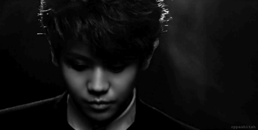  괜찮겠니 ?Will you be alright ?     