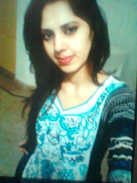 my-romantic-couple:   Amna from Delhi  