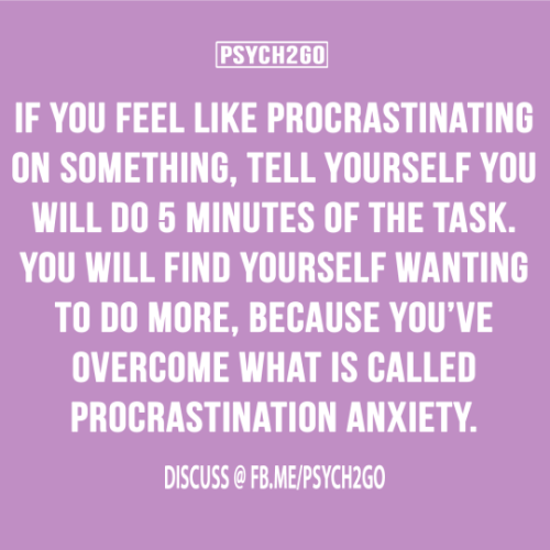 psych2go:  If you like these posts, check out @psych2go. 