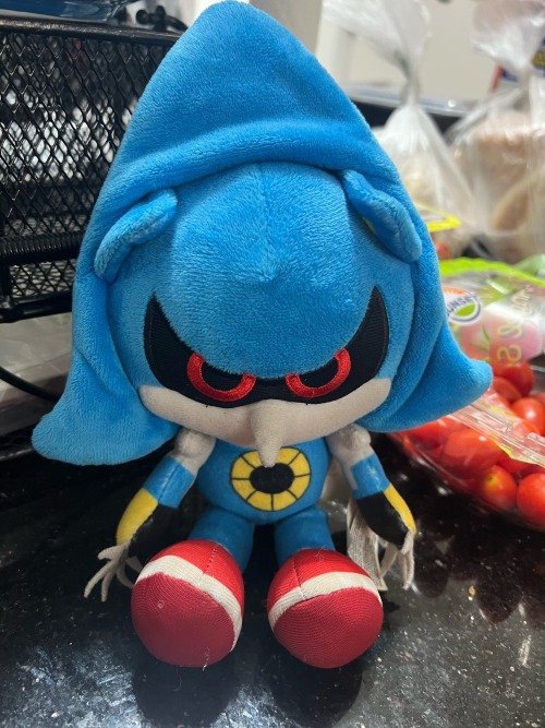 Theres A Baby Baby Boy On My Table How Do I Take Care Of Him And Entertain Him Look At His Face