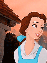 moirasburton–moved-deactivated:pick a disney princess: belle → favorite quotes