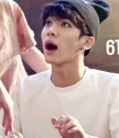 94m:  + 