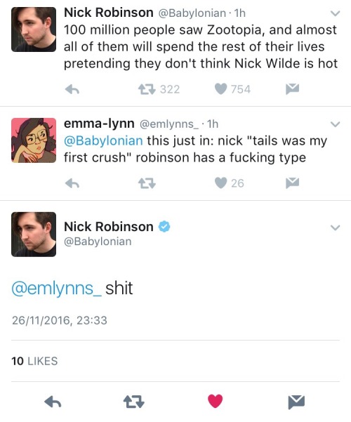 roswelltxt:roswelltxt:im here to shamethis ain’t news