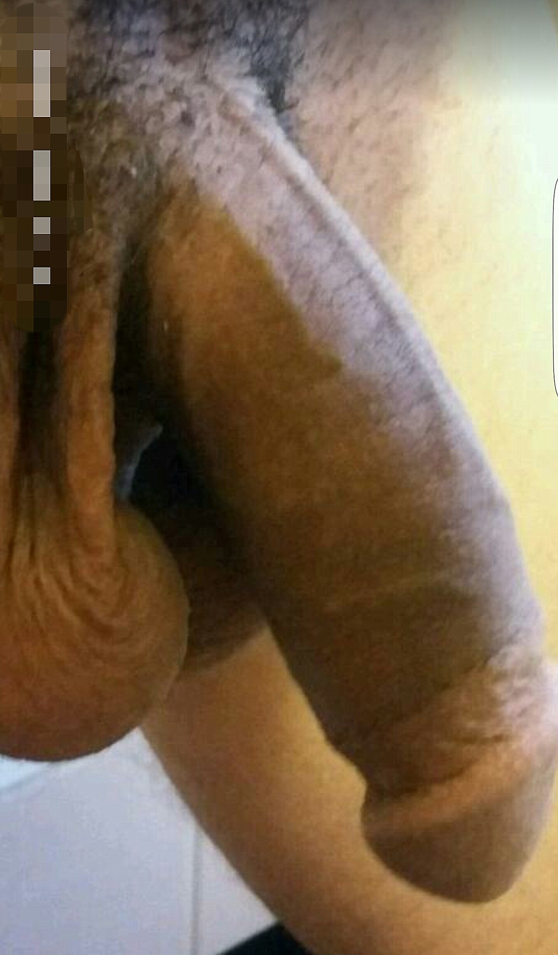 abdelbeur75:Beur délice 🖒